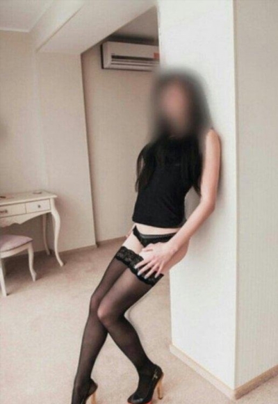 prostitute i Praesto Verificeret annonce